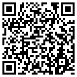 QR Code for The Tao of Wellness in Vienna, VA 22182