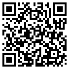 QR Code for Bar Bao in Arlington, VA 22201