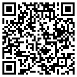 QR Code for Time & Temperature in Richlands, VA 24641