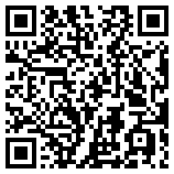 QR Code for Tobelmann Philip in Wytheville, VA 24382