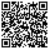 QR Code for Trinity Renovations in Mechanicsville, VA 23111