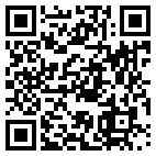 QR Code for TSR in Arlington, VA 22209