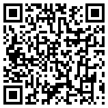 QR Code for Tyhurst Charles W Od in Lebanon, VA 24266