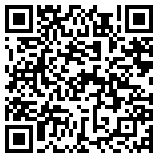 QR Code for Tyree-Little's Heating & Cooling llc - Toll Free in Gretna, VA 24557