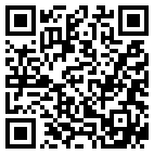 QR Code for U-Haul in Norfolk, VA 23502