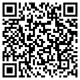 QR Code for Urbanna Yachting Center in Urbanna, VA 23175