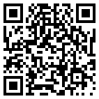 QR Code for US Titles in Colonial Beach, VA 22443