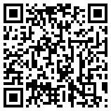QR Code for VA Law Foundation in Richmond, VA 23219