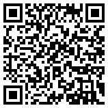 QR Code for Vals Medical Transportat in CARROLLTON, VA 23314