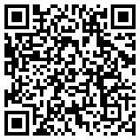 QR Code for Verizon Wireless in Chantilly, VA 20151