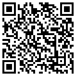 QR Code for Virginia Frame in Churchville, VA 24421
