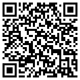 QR Code for Virginia Waterfront in Burgess, VA 22432