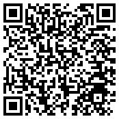QR Code for Virtual Defense & Development International in Leesburg, VA 20176