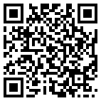 QR Code for Vital Spring in MC LEAN, VA 22102