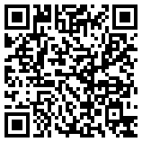QR Code for Waverton Assoc in Portsmouth, VA 23701