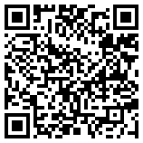 QR Code for Webster John & Tracy in AUSTINVILLE, VA 24312