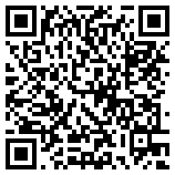 QR Code for What A Blessing Bakery in Amherst, VA 24521