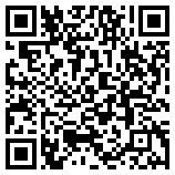 QR Code for Whiting-Turner in Richmond, VA 23219