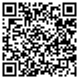 QR Code for Wic in Virginia Beach, VA 23464