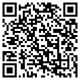 QR Code for Wilson James L in MARTINSVILLE, VA 24112