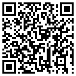 QR Code for Magazine Lionsgate LP in Herndon, VA 20171