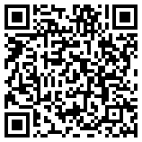 QR Code for Wireless Demands in in Norfolk, VA 23517