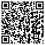 QR Code for VZW at Wireless Zone in CHANTILLY, VA 20152