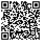 QR Code for Woodlawn Shell in Alexandria, VA 22309