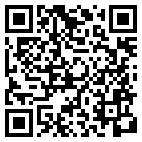 QR Code for Xf Massage in Midlothian, VA 23113