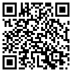 QR Code for Yani Group in McLean, VA 22102