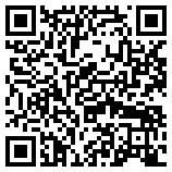 QR Code for Yoder's Ice Cream & More in Virginia Beach, VA 23452