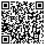 QR Code for Zip To Zip Locksmith in Ashburn, VA 20147