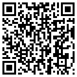 QR Code for Cole Electric in Virginia Beach, VA 23454