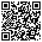 QR Code for Aaa Communications Inc Richmond in North Chesterfield, VA 23237