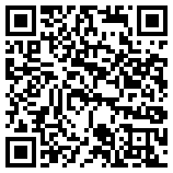 QR Code for Juan's Mexican Cafe & Cantina in Hampton, VA 23666