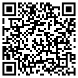 QR Code for Accent Relocation in Norfolk, VA 23504