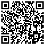 QR Code for ADT Security Services in Portsmouth, VA 23704