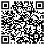 QR Code for All Affordable Appliance Services in Chester, VA 23831