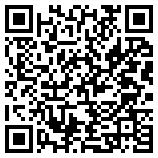 QR Code for Domaso in Arlington, VA 22209
