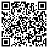 QR Code for Andrew Taylors Hair Design in Fairfax, VA 22031