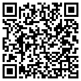 QR Code for Anent Communications in Leesburg, VA 20176