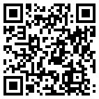 QR Code for Apex Hobbies in Tazewell, VA 24651