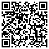 QR Code for Appalachian Properties in DUBLIN, VA 24084