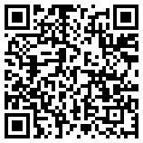 QR Code for Applied Structural Drying & Restoration Services in Hampton, VA 23669