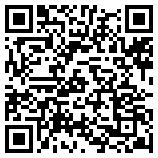 QR Code for Arcet Equipment in Richmond, VA 23222
