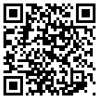 QR Code for Arc Telecom in Sterling, VA 20165