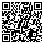 QR Code for Arrowood Parc in Vienna, VA 22181