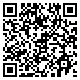 QR Code for Ashland Accurate Lock & Door in Ashland, VA 23005