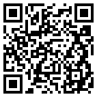 QR Code for Askiexpert in Arlington, VA 22207