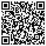 QR Code for Auto Master Tire & Service in Blacksburg, VA 24060